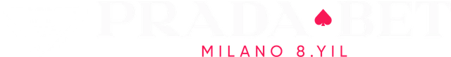 PradaBet